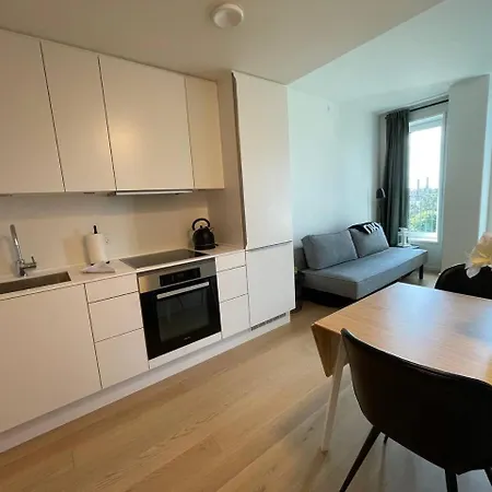 Stunning With Lovely Views